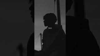 Demi Lovato - Heart Attack (Lyrics) | You make me glow | Aesthetic #demilovato #heartattack