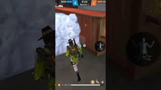 #onetap #sohilgaming #pravat #freefire #raistar #fire #para #onetap #rednumbers #samsung #op