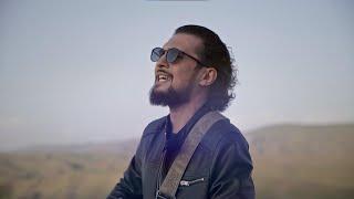Behruz Majidov - Man Omadam (Official Music Video)