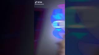 Ева Миллер в Tik Tok Лучшая