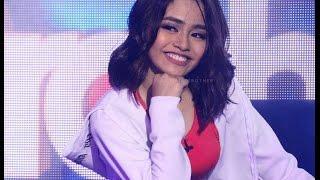 Ms. Teen Big Brother 2016 Talent Portion - Vivoree