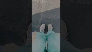️
