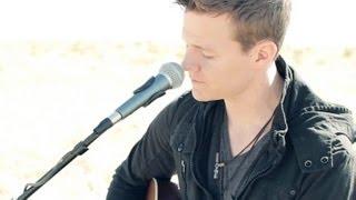 Tyler Ward - Somewhere With You