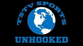 TSTV Sports: Unhooked Episode 1