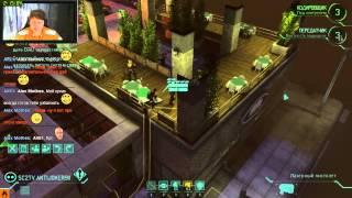 i1ame XCOM (30.04.2014)