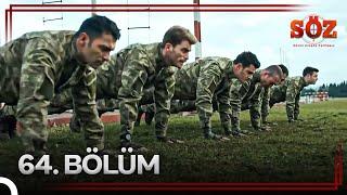 Söz 64. Bölüm #Yeniden