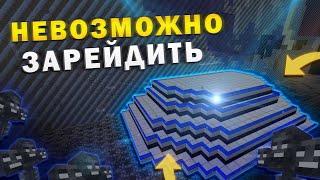 РАЗВИТИЕ С КЛАНОМ #2 - СДЕЛАЛИ ОГРОМНУЮ БАЗУ - АНАРХИЯ MST Network