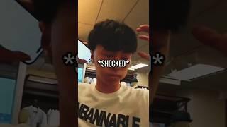 Ray Gets Mad After He Accidentally Donated To Charity! 