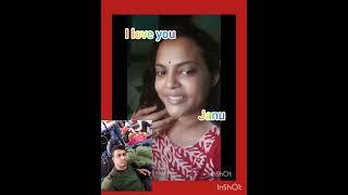 Fauji Babu mis u love #fouji #vido #short