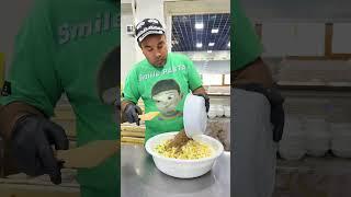 #beshbarmoq #food #ayiqcha #fishing #qashqirlarmakonipistirma #achchiq #rek #cooking #carp