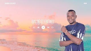 Baldé et Frères - Habib Fatako (single 2024)