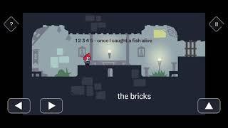 Tricky Castle: Princess Castle level 86