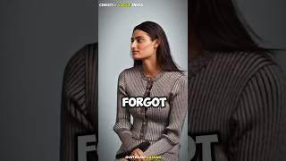 Athiya Shetty Don't know Favourite Cricketer of KL Rahul    #shorts #ipl  #athiyashettyklrahul
