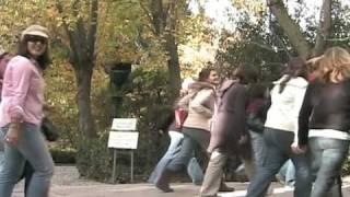 Study abroad in Valencia, Spain