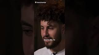 The Convert Story Of Famous Youtuber#shortvideo #shorts #short #islam #muslim #motivation #youtuber