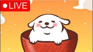 [Live]  Anime Last Stand SECRET PORTAL REAL OR NO? + Baksetball Legends + Fartnite