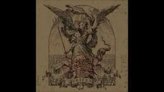 Devathorn - Doctrina Fide