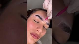 This transformation? Powered by technique and Noemi