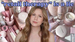 Beauty purchases you'll regret buying