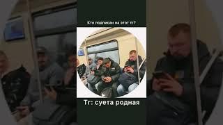 1 июля 2024 г.