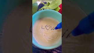 Dedicated to all️ S ️Lovers