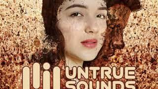 Untrue Sounds - How Do I Feel - preview