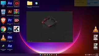 Driver Booster 9 Pro latest version License Key without any crack