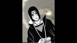 Itachi edit#edt#discover#edits#itch#itachi#keşfet#i#a#s#d#f##h#j##l#ş#i#z#x#c#v#b#n##ö#ç#yt#nry#nar#