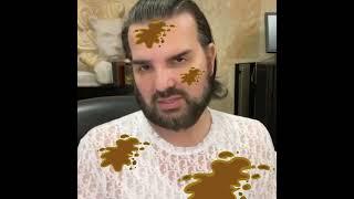 Ep 7: Scentsless Claims: Zaharoff and Joey Cannoli's Fragrant Farce
