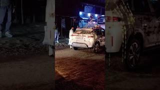 sabki baatein aayi #shortvideo #viralshort #shorts #sainorahman