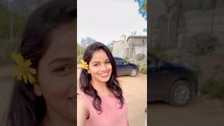 Pretty Little Baby | Deepa Tudu | #shorts #trending #conniefrancis #prettylittlebaby #oldies #grwm