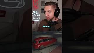 QUICKEST ESCAPE in GTA RP HISTORY! (Police Chase) 