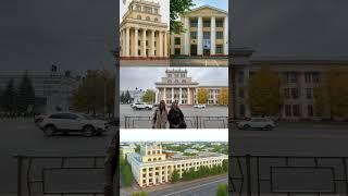 IVANOVO STATE MEDICAL UNIVERSITY RUSSIA  MBBS IN RUSSIA 2025 BEST University under 15 Lakhs