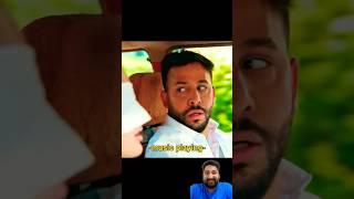 #comedy #anwar #funny #anwarvlog #movie #anwarofficial #drama #anwarjibawi #netflix ​⁠@Anwar