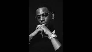[FREE] Young Dolph Type Beat 2024 - "Yo Cheez"