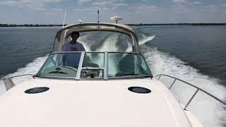 Boats of Dallas Video 9