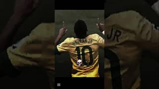  | Neymar goal vs Japan |  #shorts #edit #football #foryou #neymar #neymarjr #fyp #viral #goat