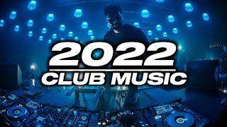 New Year Party Mix 2023 | Best club music mix |SANMUSIC