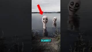 Top 5 Scariest And Most Terrifying Phobias In The World! 