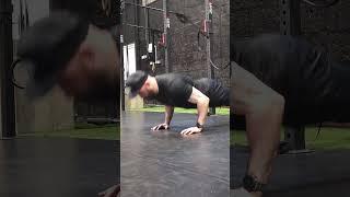 New to the Gym ? Try this