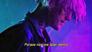 lil peep - beat it (legendado)