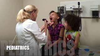 Valley Healthcare System, Inc.