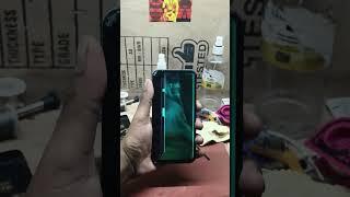 sumsung m15 /f15 combo Mahadev mobile care  #newsong