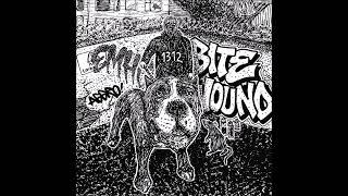 BiteWound - Hostile Breed 2023 (Full EP)