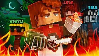 FEU FOLLET (LG UHC)