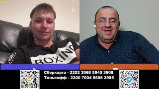 Ещё в фильме БРАТ 2 говорили: "Вы ещё за Севостополь ответите" !!!