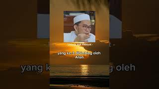 #ustadzadihidayat #ceramah #kajianislam #motivasi #motivasihidup #selfreminders #shortvideo #shorts