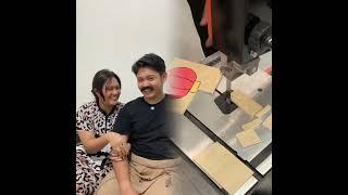 #pov #skit #tools #funny #acting #fyp #foryoupage #fyp シ #viral  #foryou #story