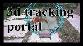 CAMERA TRACKING 3DS MAX  BOUJOU TRACKING  VINES BEST portal