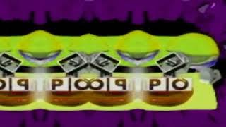 Klasky Csupo in G Major 156